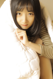 海棠大肚产子机器美人